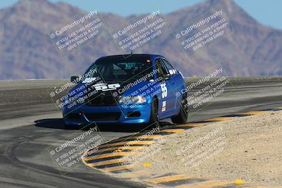media/Nov-09-2024-Speed Ventures (Sat) [[3963a68c19]]/4-Green Group/Session 3 (Turn 12)/